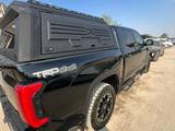 Toyota Tundra 2024 года за 39 000 000 тг. в Астана – фото 4