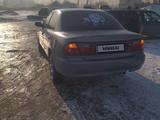 Mazda 323 1994 годаfor800 000 тг. в Астана – фото 3