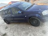ВАЗ (Lada) Largus 2015 годаүшін2 400 000 тг. в Атырау – фото 4