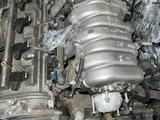 Двигатель 4.7 2Uz vvt-i SEQUOIA за 505 тг. в Алматы – фото 5
