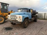 ЗиЛ  Автогудронаторы 1992 года за 6 200 000 тг. в Астана