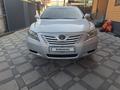 Toyota Camry 2007 года за 5 700 000 тг. в Алматы