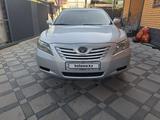 Toyota Camry 2007 года за 5 700 000 тг. в Алматы