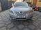 Toyota Camry 2007 года за 5 700 000 тг. в Алматы
