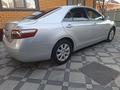 Toyota Camry 2007 года за 5 700 000 тг. в Алматы – фото 10