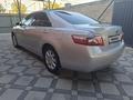 Toyota Camry 2007 года за 5 700 000 тг. в Алматы – фото 11