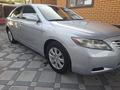 Toyota Camry 2007 года за 5 700 000 тг. в Алматы – фото 2