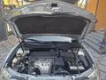Toyota Camry 2007 года за 5 700 000 тг. в Алматы – фото 19