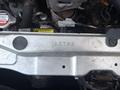 Toyota Camry 2007 года за 5 700 000 тг. в Алматы – фото 23