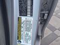 Toyota Camry 2007 года за 5 700 000 тг. в Алматы – фото 24