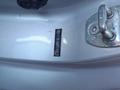 Toyota Camry 2007 года за 5 700 000 тг. в Алматы – фото 25