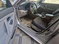 Toyota Camry 2007 года за 5 700 000 тг. в Алматы – фото 26