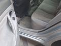 Toyota Camry 2007 года за 5 700 000 тг. в Алматы – фото 27