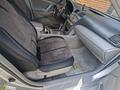 Toyota Camry 2007 года за 5 700 000 тг. в Алматы – фото 28
