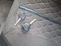 Toyota Camry 2007 года за 5 700 000 тг. в Алматы – фото 30
