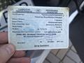 Toyota Camry 2007 года за 5 700 000 тг. в Алматы – фото 31