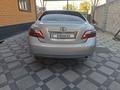 Toyota Camry 2007 года за 5 700 000 тг. в Алматы – фото 4
