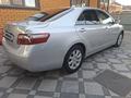 Toyota Camry 2007 года за 5 700 000 тг. в Алматы – фото 5