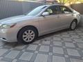 Toyota Camry 2007 года за 5 700 000 тг. в Алматы – фото 7