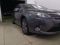 Toyota Avensis 2013 годаfor7 100 000 тг. в Павлодар – фото 4