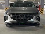 Hyundai Tucson 2024 годаүшін14 400 000 тг. в Семей