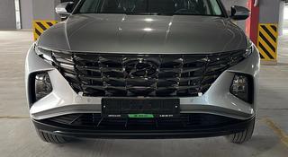 Hyundai Tucson 2024 года за 14 400 000 тг. в Семей