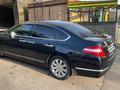 Nissan Teana 2010 годаүшін5 700 000 тг. в Астана – фото 3