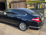 Nissan Teana 2010 года за 5 700 000 тг. в Астана – фото 3