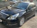 Nissan Teana 2010 годаүшін5 700 000 тг. в Астана – фото 4