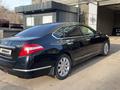 Nissan Teana 2010 годаүшін5 700 000 тг. в Астана – фото 2