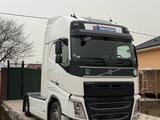 Volvo  FH 2016 года за 37 000 000 тг. в Шымкент
