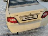 Daewoo Nexia 2012 года за 1 800 000 тг. в Актобе – фото 2