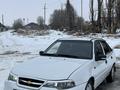 Daewoo Nexia 2011 годаfor2 200 000 тг. в Алматы