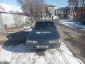 Mazda 626 1989 годаүшін650 000 тг. в Жаркент