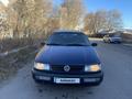 Volkswagen Passat 1996 годаfor3 080 000 тг. в Костанай – фото 31