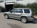 Subaru Forester 2007 года за 4 990 000 тг. в Алматы – фото 3