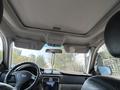 Subaru Forester 2007 года за 4 990 000 тг. в Алматы – фото 6