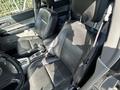 Subaru Forester 2007 года за 4 990 000 тг. в Алматы – фото 8