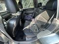 Subaru Forester 2007 года за 4 990 000 тг. в Алматы – фото 7