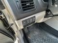 Subaru Forester 2007 года за 4 990 000 тг. в Алматы – фото 9