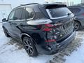 BMW X5 2024 годаfor59 900 000 тг. в Астана – фото 3