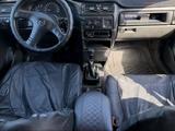 Opel Vectra 1993 года за 550 000 тг. в Караганда – фото 3