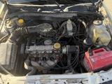 Opel Vectra 1993 года за 550 000 тг. в Караганда – фото 2