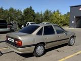 Opel Vectra 1993 года за 550 000 тг. в Караганда