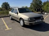 Opel Vectra 1993 года за 550 000 тг. в Караганда – фото 5