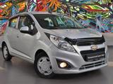 Chevrolet Spark 2021 годаfor4 690 000 тг. в Алматы – фото 3