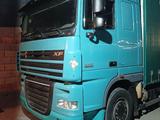 DAF  XF 105 2013 годаүшін30 000 000 тг. в Туркестан – фото 5