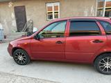 ВАЗ (Lada) Kalina 1119 2007 годаүшін950 000 тг. в Алматы