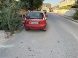ВАЗ (Lada) Kalina 1119 2007 годаүшін950 000 тг. в Алматы – фото 3