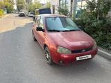 ВАЗ (Lada) Kalina 1119 2007 годаүшін950 000 тг. в Алматы – фото 5